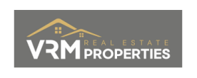 Vrm Properties